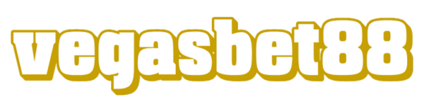 vegasbet88, vegasbet88 Login, vegasbet88 Daftar, vegasbet88 Alternatif